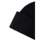 Selected Gorro Lulu