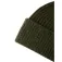 Selected Gorro Lulu