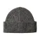 Selected Gorro Lulu