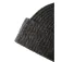 Selected Gorro Lulu