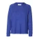 Selected Lulu pullover