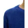 Selected Lulu pullover