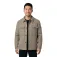 Selected Mitch jacke