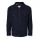 Selected Mitch jacket