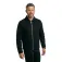 Selected Philip jacket