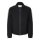 Selected Philip jacket