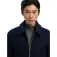 Selected Philip 재킷