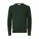 Selected Rai pullover