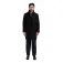 Selected Abrigo Rainar