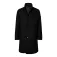 Selected Abrigo Rainar