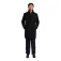 Selected Abrigo Rainar