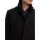 Selected Abrigo Rainar