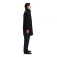 Selected Abrigo Rainar