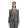 Selected Rita Lano blazer