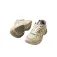 Selected Sneaker Ronan