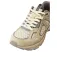Selected Sneaker Ronan