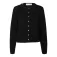 Selected Thea strickjacke
