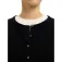Selected Thea strickjacke