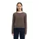 Selected Thea strickjacke