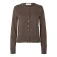 Selected Thea strickjacke