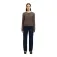 Selected Thea strickjacke