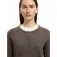 Selected Thea strickjacke