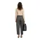Selected Thea trui