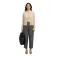 Selected Thea trui