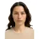 Selected Thea trui