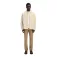 Selected Sobrecamisa Travis