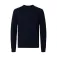Selected Jersei Tray Relaxed Fit