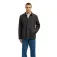 Selected Walter jacket