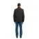 Selected Walter jacket