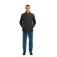 Selected Walter jacket