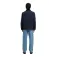 Selected Giacca Walter