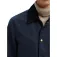 Selected Walter jacket