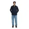 Selected Walter jacket
