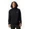 Mountain hardwear Kor AirShell™ softshelljacke