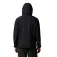 Mountain hardwear Kor AirShell™ softshelljacke