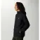 Mountain hardwear Kor AirShell™ softshelljack