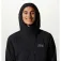 Mountain hardwear Kor AirShell™ softshelljacke