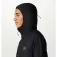 Mountain hardwear Kor AirShell™ softshelljacke