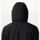 Mountain hardwear Kor AirShell™ softshelljacka