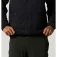Mountain hardwear Kor AirShell™ softshelljacka