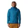 Mountain hardwear Kor AirShell™ softshelljacka