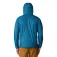 Mountain hardwear Kor AirShell™ softshelljack