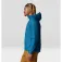 Mountain hardwear Kor AirShell™ softshelljack