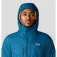 Mountain hardwear Kor AirShell™ softshelljack