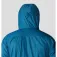 Mountain hardwear Kor AirShell™ softshelljacka
