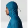 Mountain hardwear Kor AirShell™ softshelljacka
